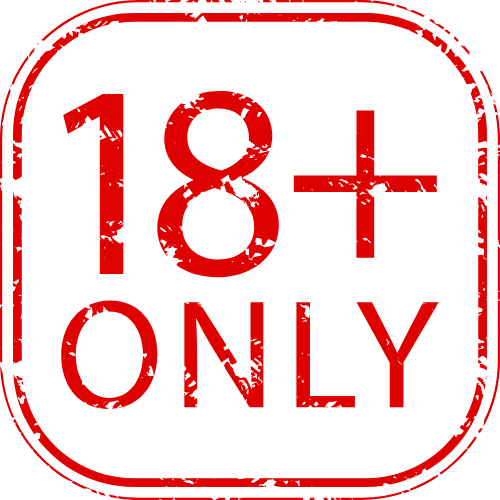 Cni124